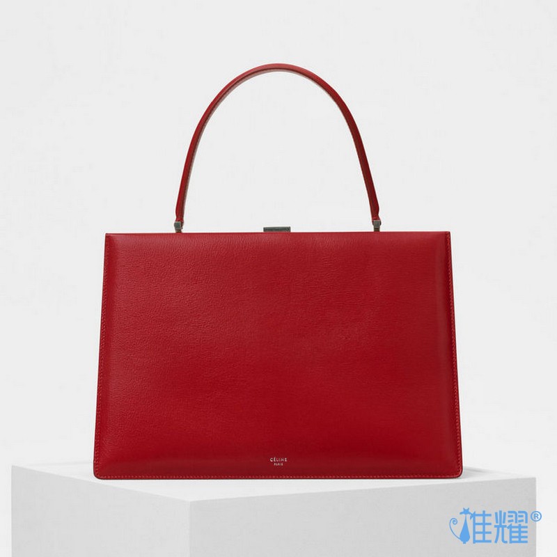 包包個性化定制