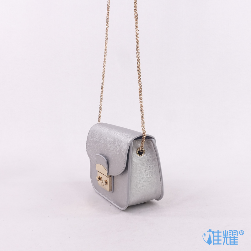 包包個性化定制