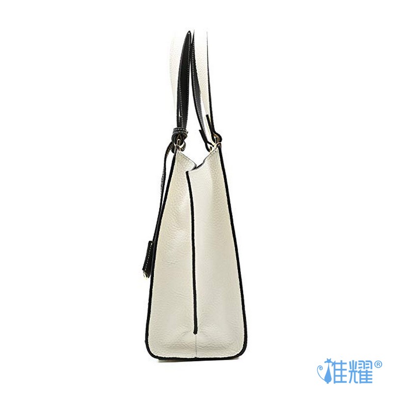 包包個(gè)性化定制