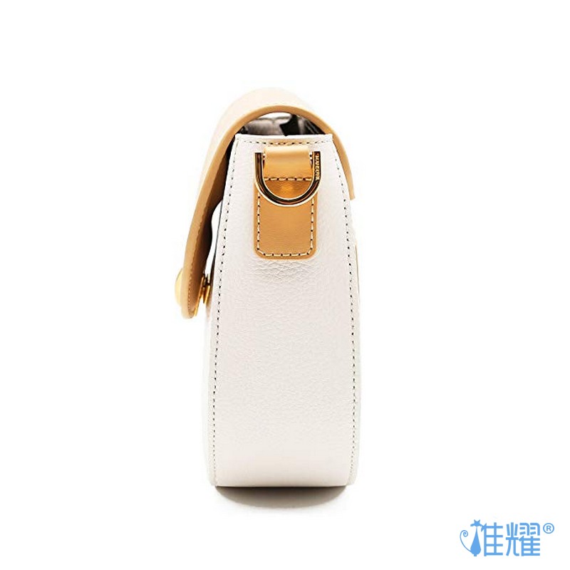 包包個(gè)性化定制