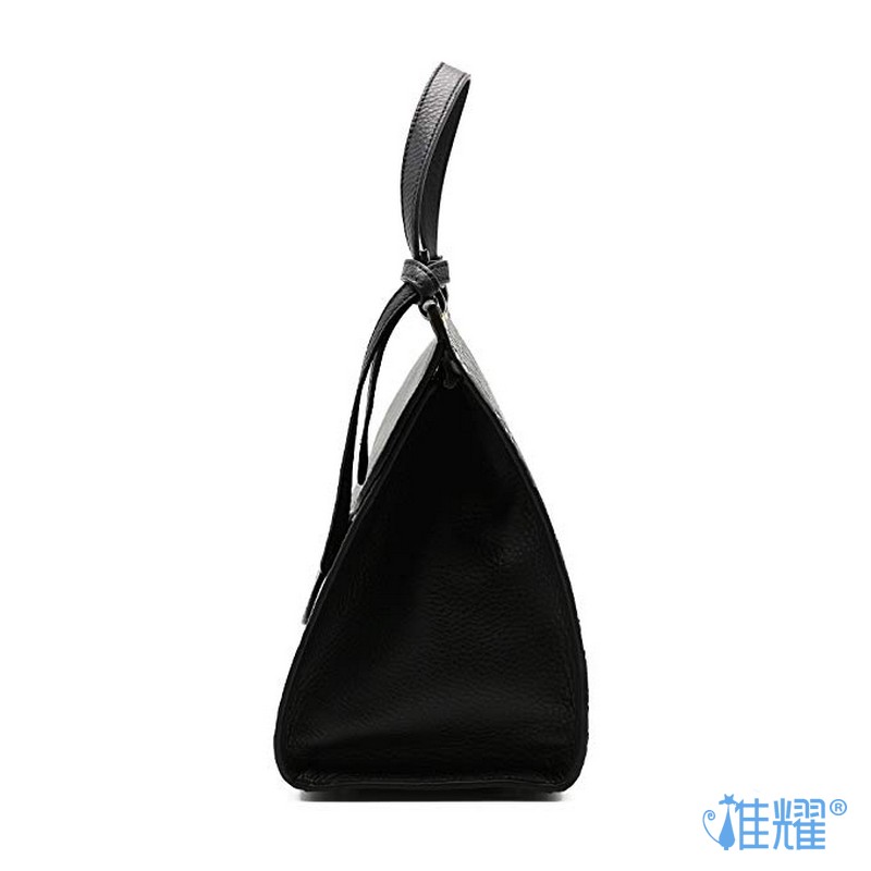 包包個(gè)性化定制