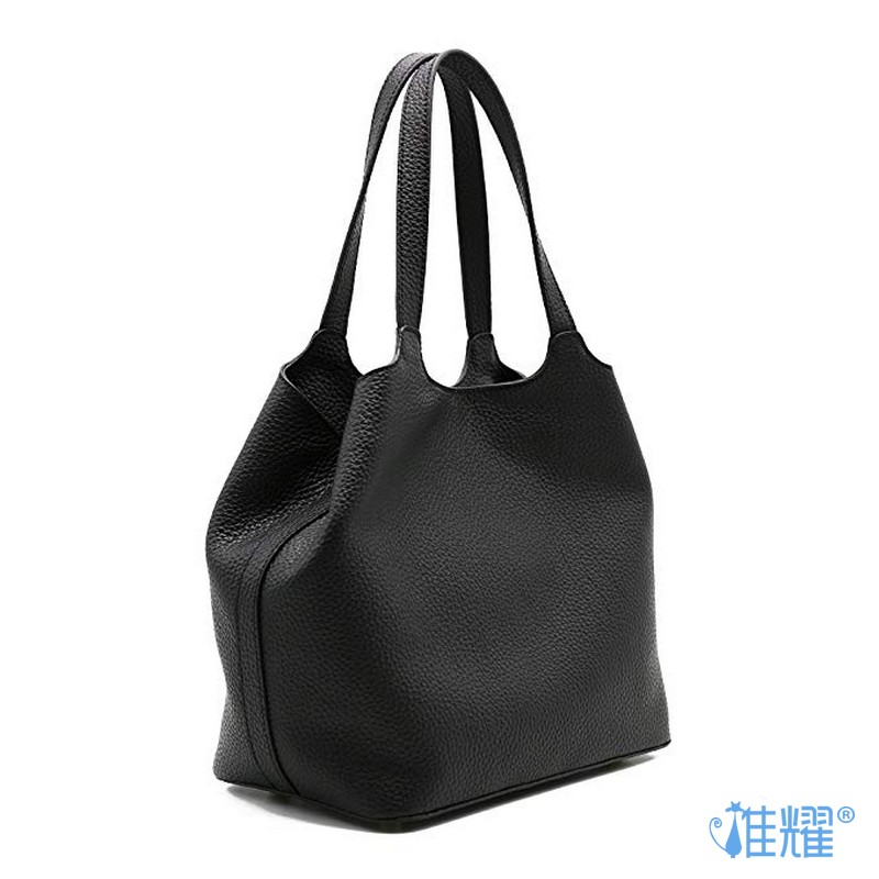 包包個性化定制
