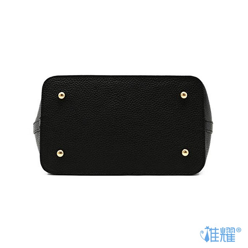 包包個性化定制