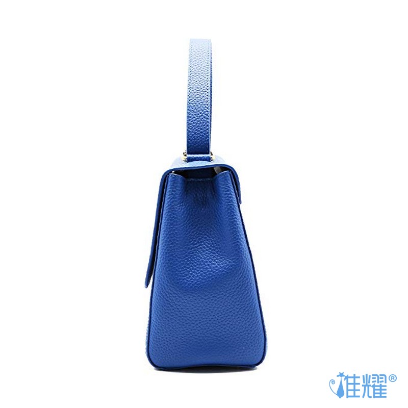 包包個性化定制