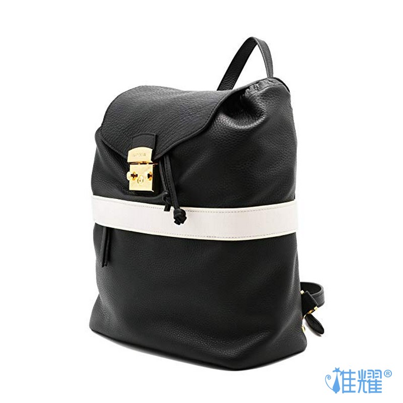 包包個性化定制