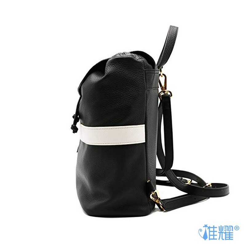包包個性化定制