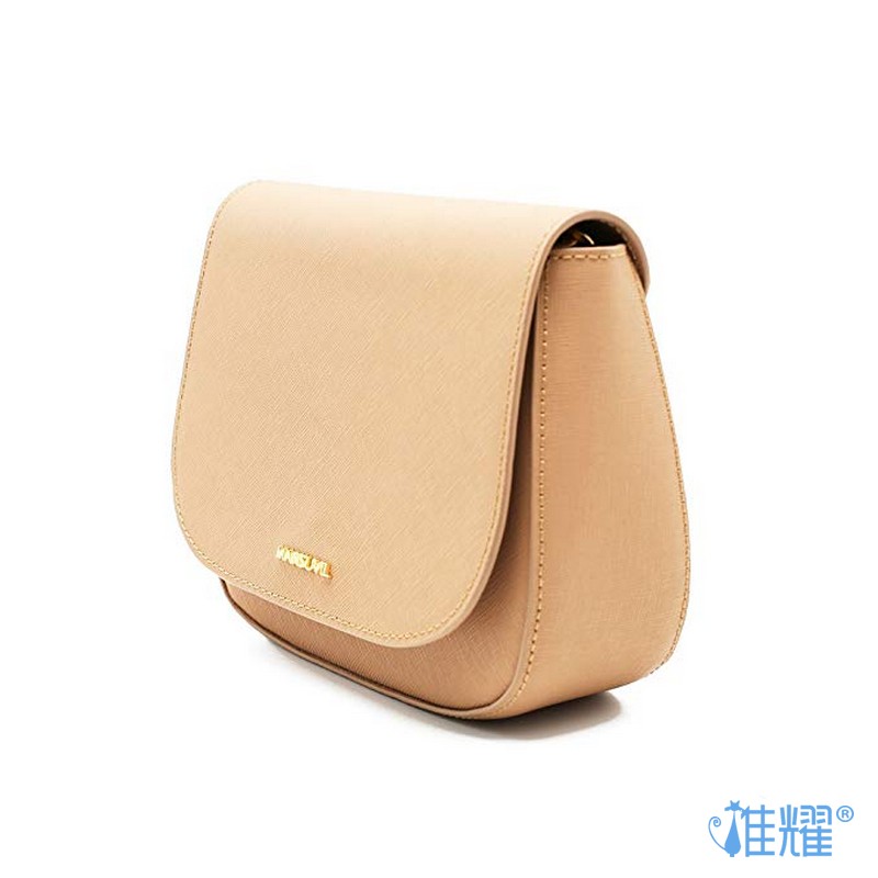 包包個性化定制